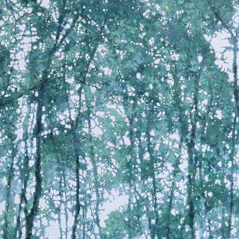 dnduf0703