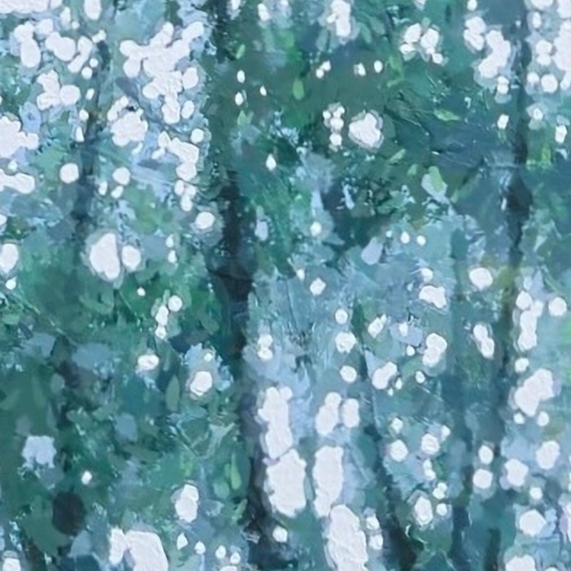 dnduf0703