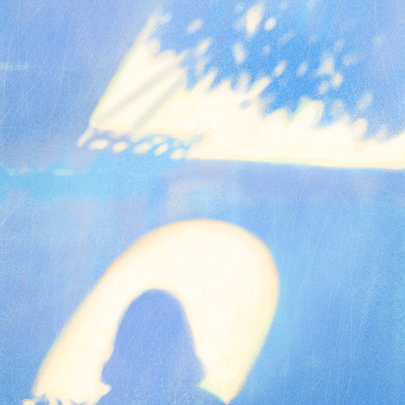 podo_wave