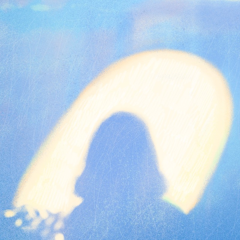 podo_wave