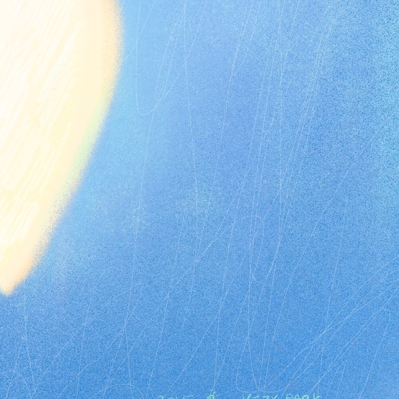 podo_wave
