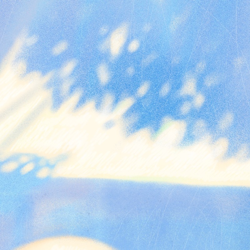 podo_wave