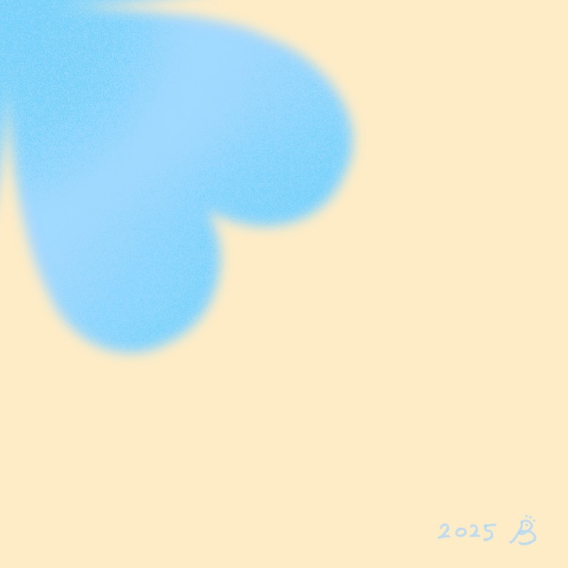 podo_wave