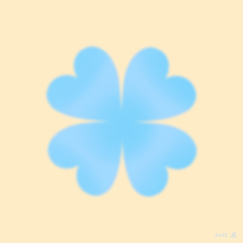 podo_wave