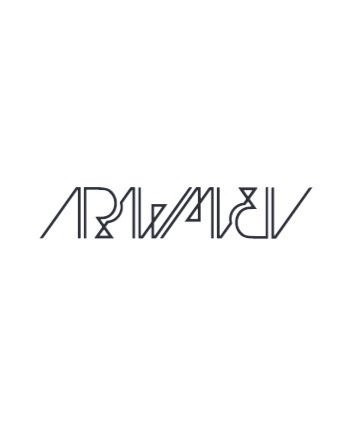 이미지-프로필