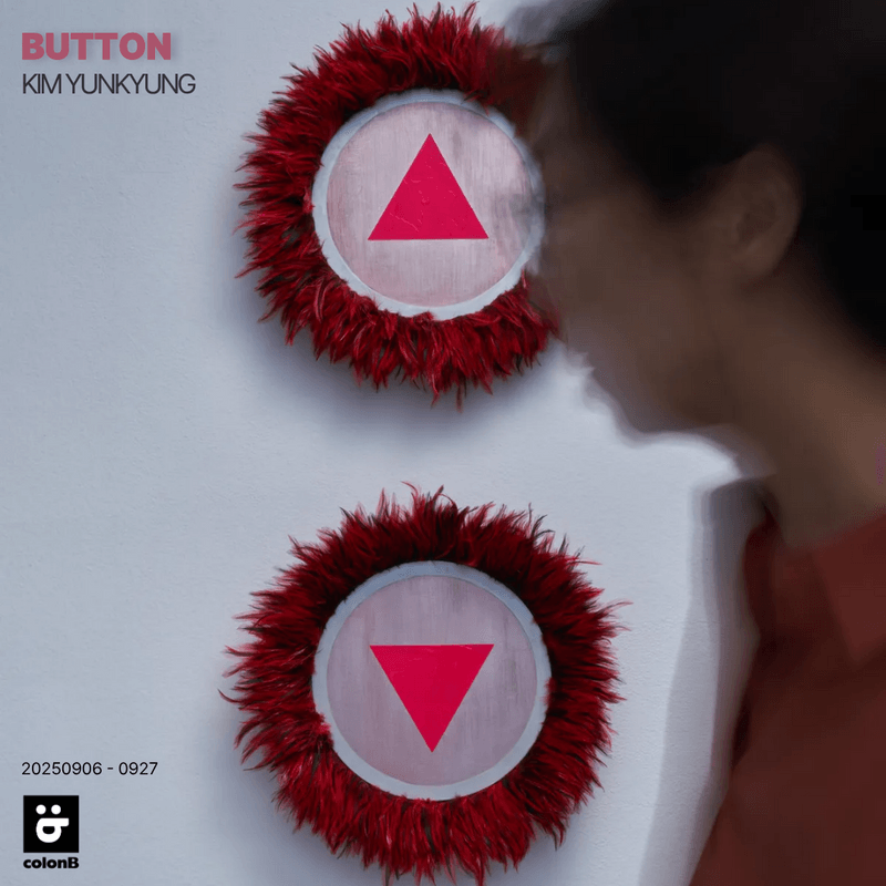 BUTTON 버튼