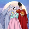 정초희