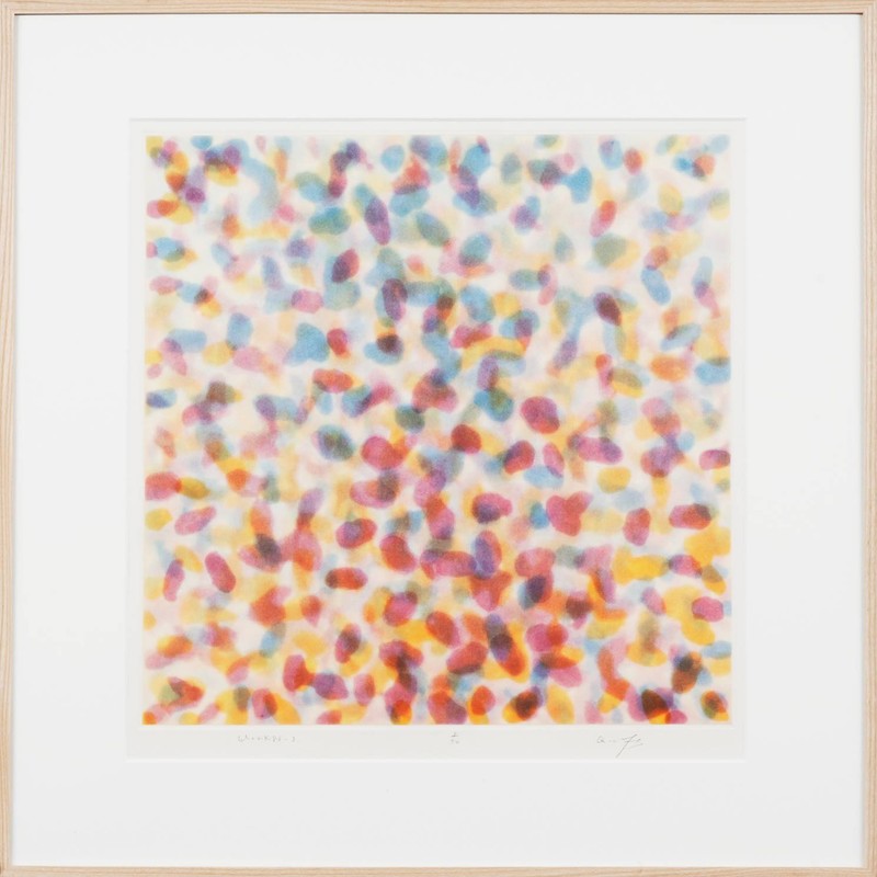곽인식-Work 86-3