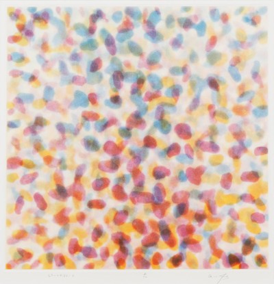 곽인식-Work 86-3