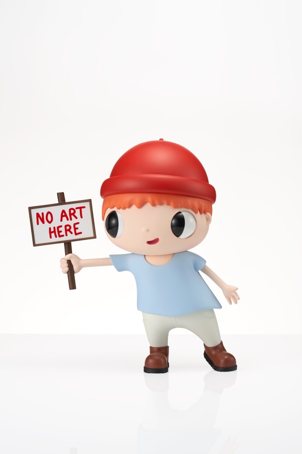 하비에르 카예하 Javier Calleja