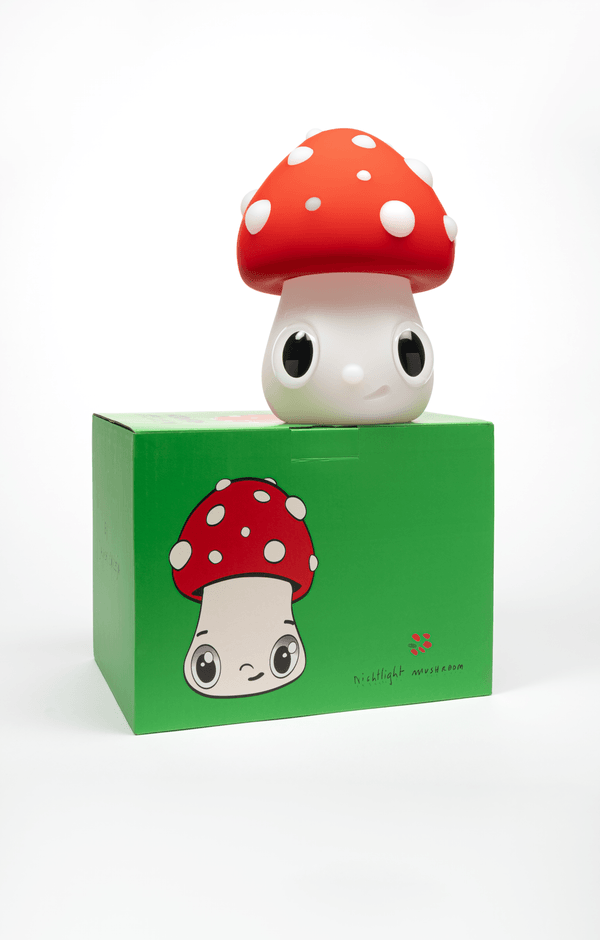 하비에르 카예하 Javier Calleja