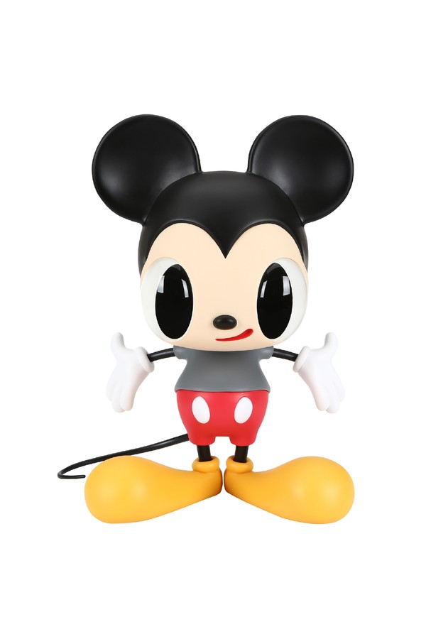 하비에르 카예하 Javier Calleja