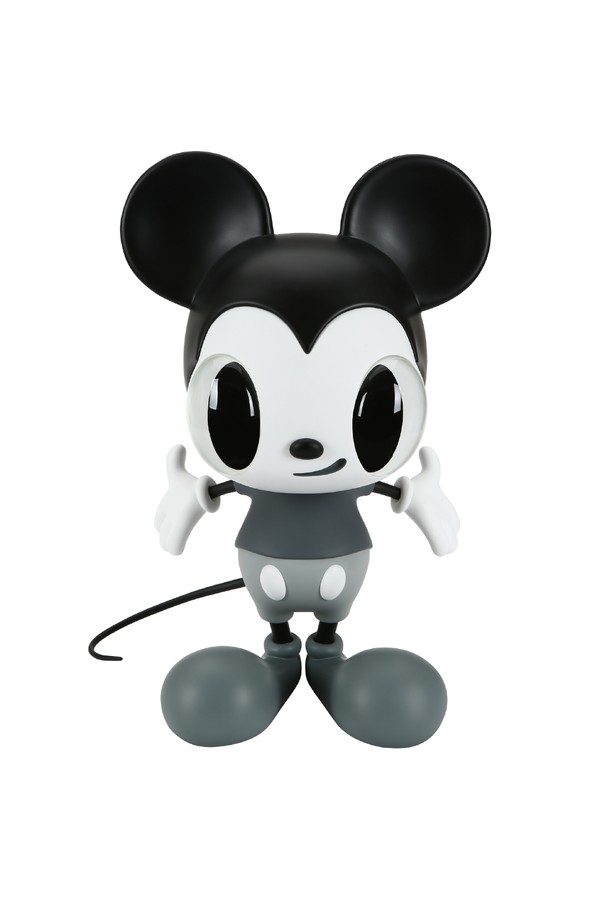 하비에르 카예하 Javier Calleja