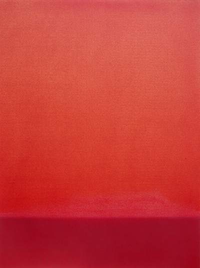 문수만, Cloud-2279