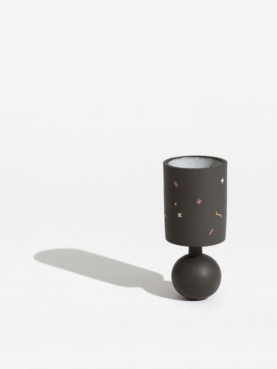 김소연, Form no.160.3