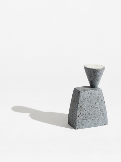 김소연, Form no.163