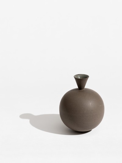 김소연, Form no.159