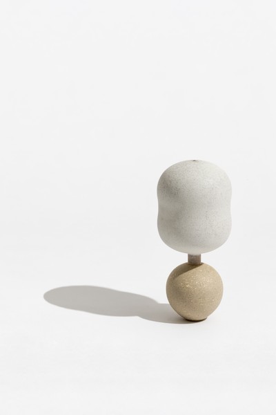 김소연, Form no.151