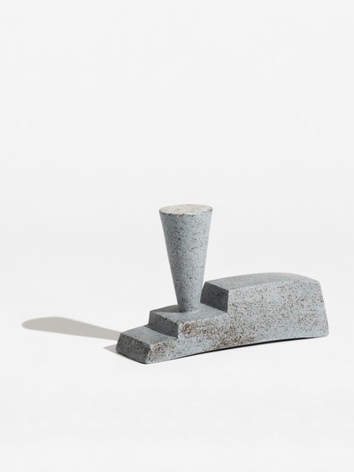 김소연, Form no.167