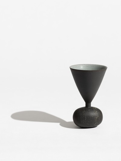 김소연, From no.175