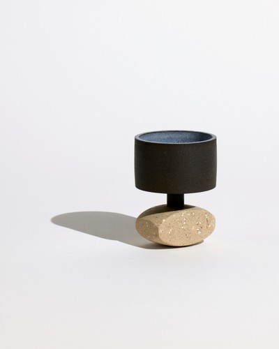 김소연, Form no.84