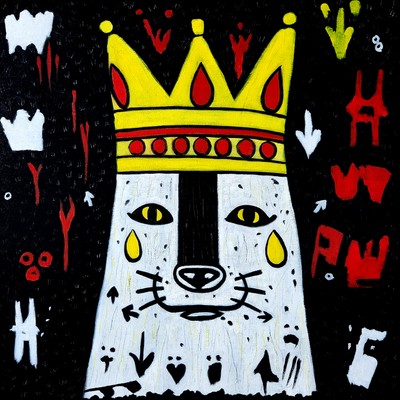 전병택-The greedy king