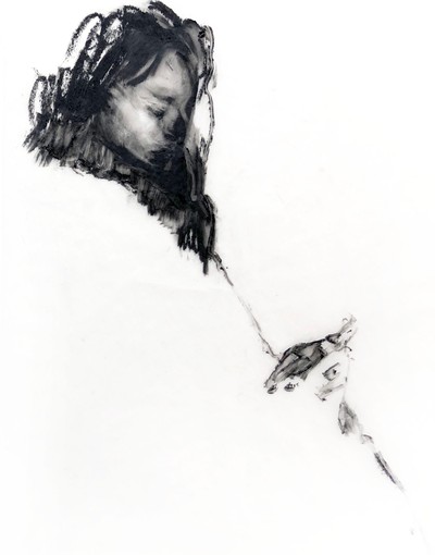 강연이-타자_2