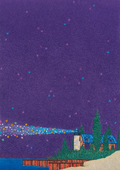 이보윤-길을 알려줘