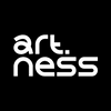 artness_event