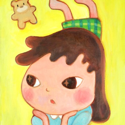 hokihsnow-휴식 : 아무것도 하지 않아도 괜찮은 시간