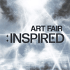 artfair_inspired