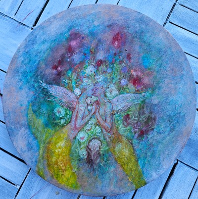 편희연-The Little Mermaid