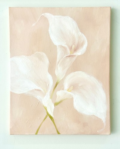 yoonchae 윤채-Circle of life No.1