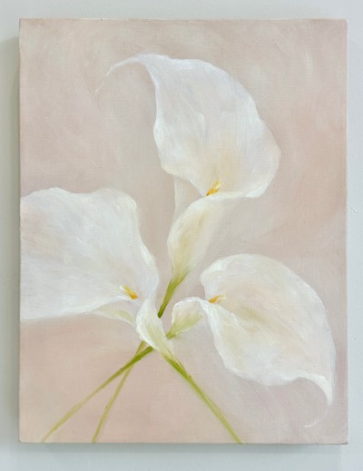 yoonchae 윤채, Circle of life 