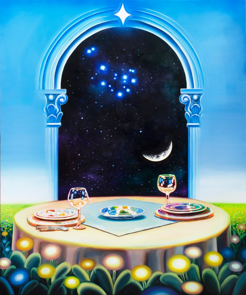 none_z_art