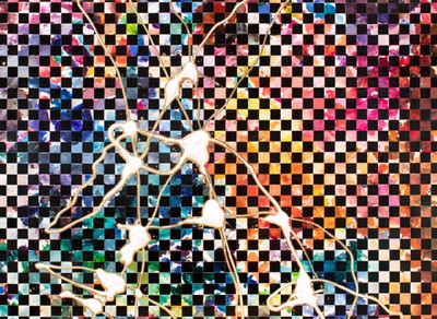 넌지-New learn-Palette No.1
