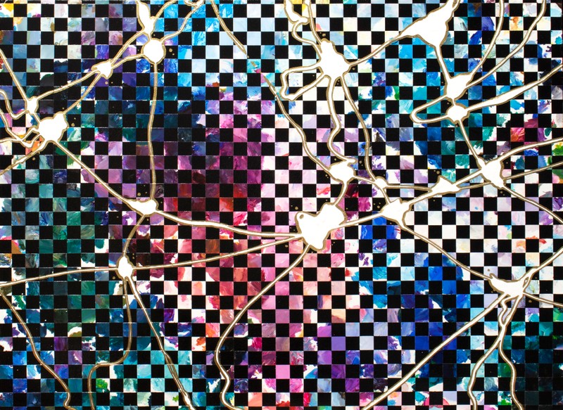 none_z_art