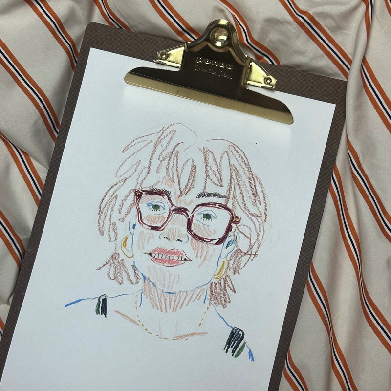 kimo