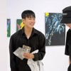 민후