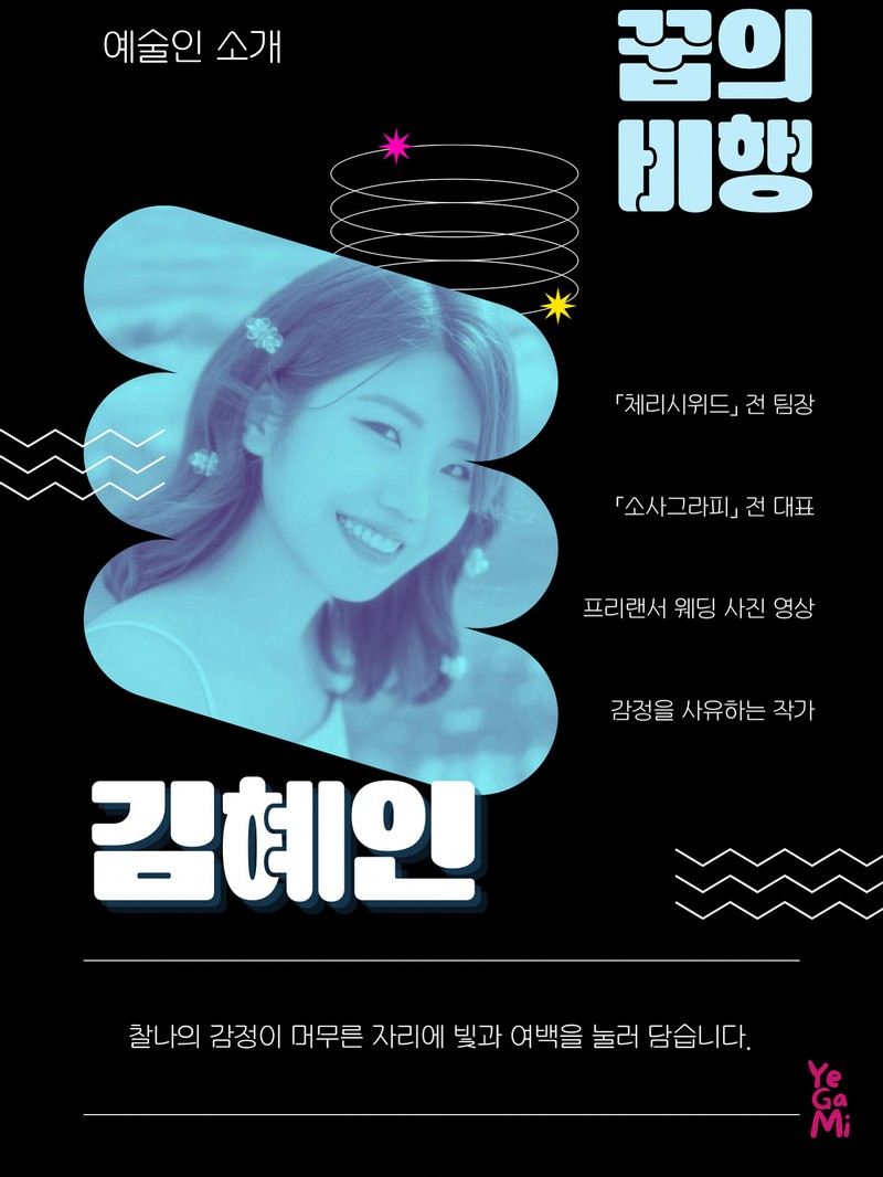 꿈의비행