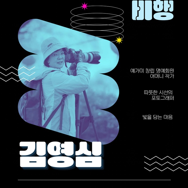 꿈의비행