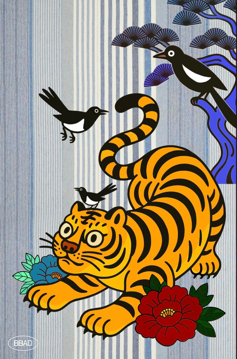 jominis_art
