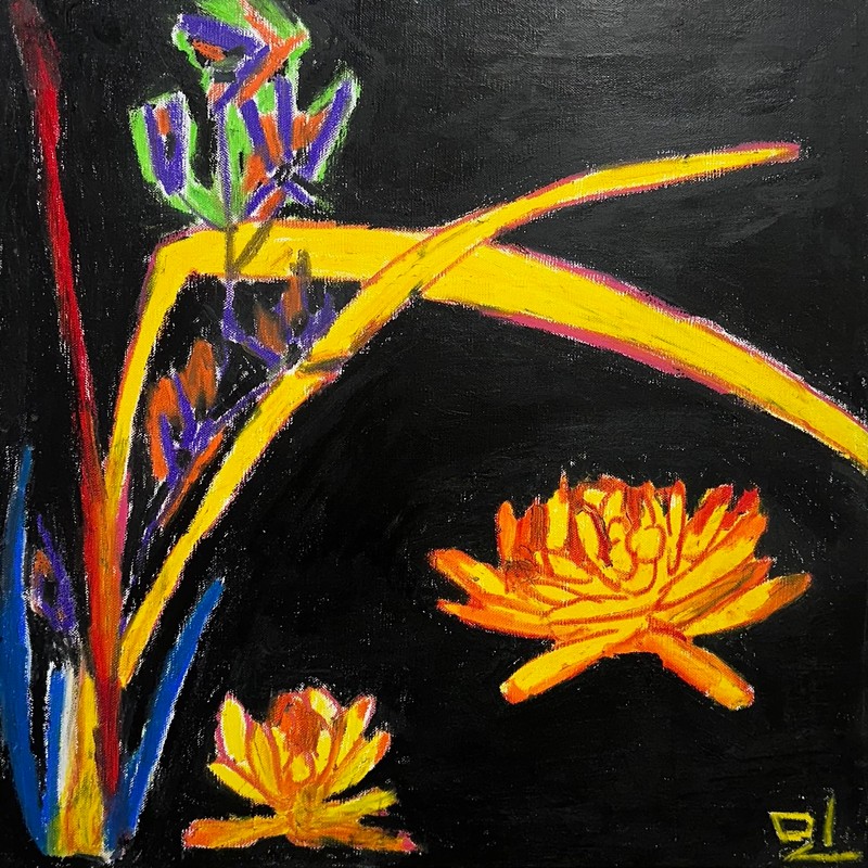 jominis_art