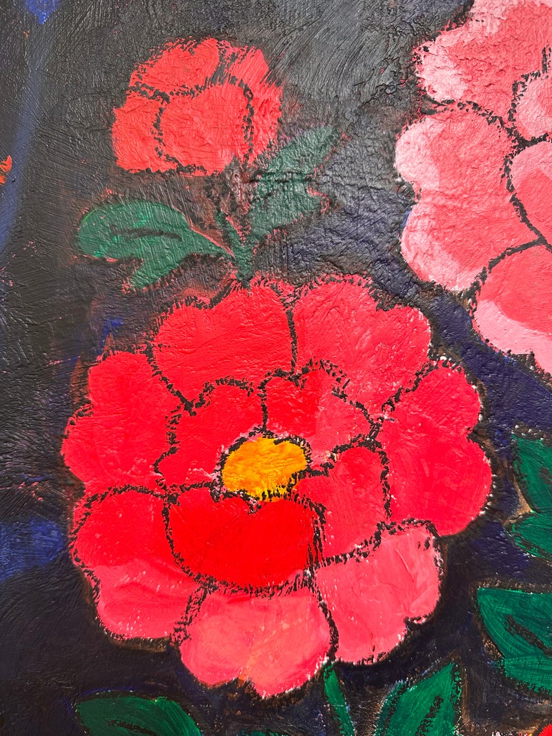 jominis_art