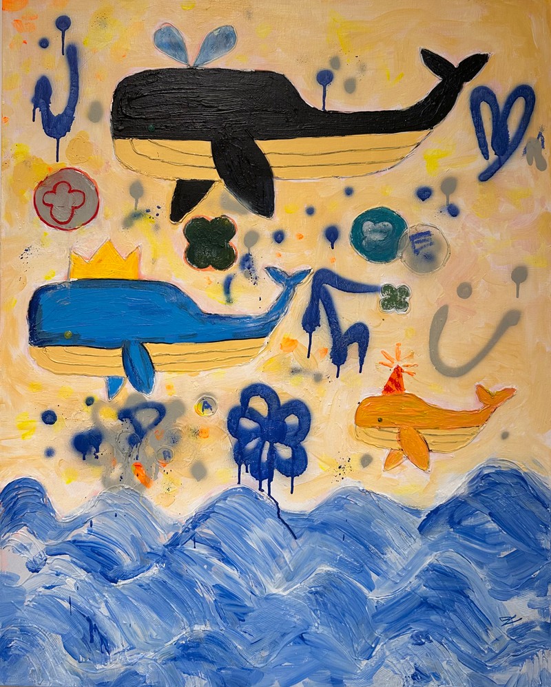 jominis_art