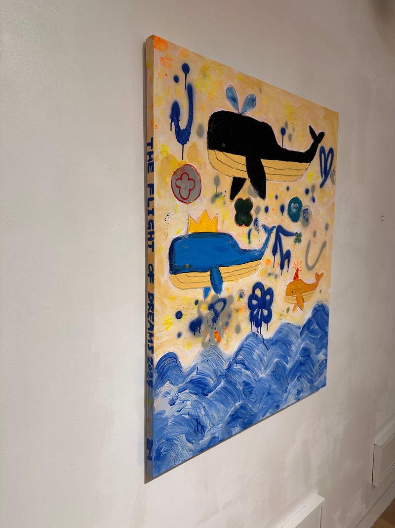 jominis_art