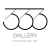 333gallery_seoul