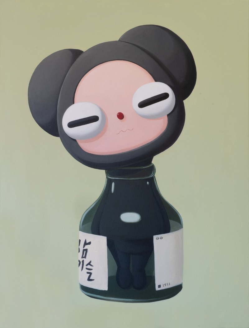 333gallery_seoul