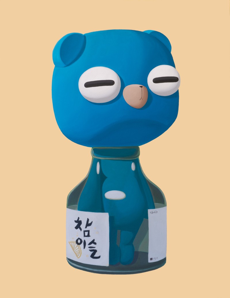 333gallery_seoul