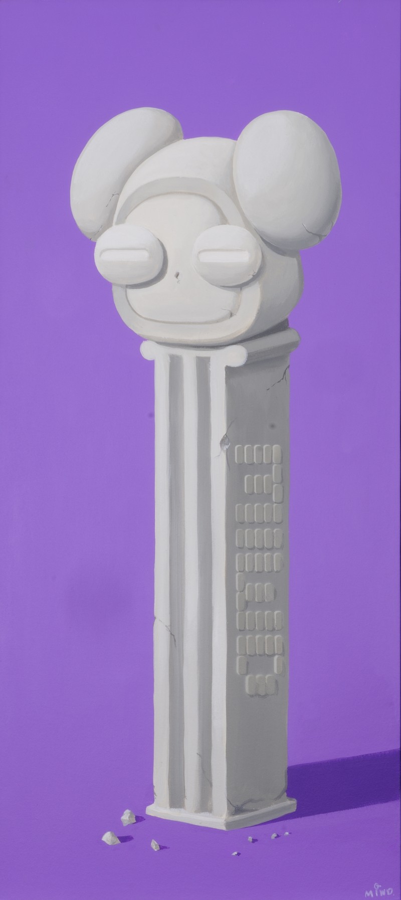333gallery_seoul
